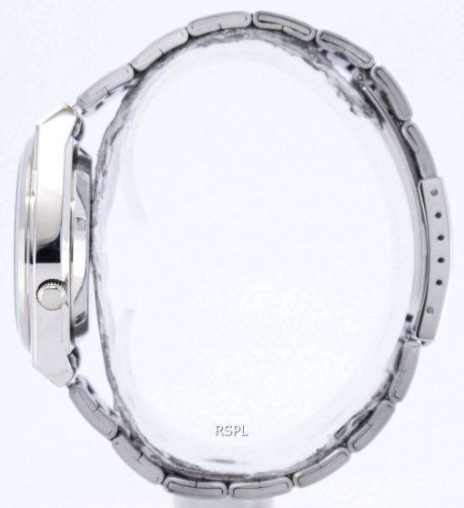 J.Springs 自動 21 宝石日本精工に作られた BEB508 メンズ腕時計