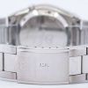 J.Springs 自動 21 宝石日本精工に作られた BEB508 メンズ腕時計