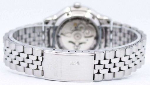 J.Springs 自動 21 宝石日本精工に作られた BEB533 メンズ腕時計