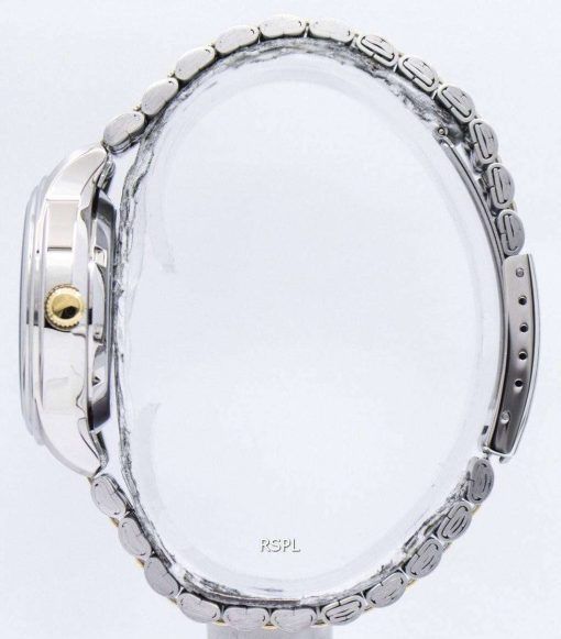 J.Springs 自動 21 宝石日本精工に作られた BEB535 メンズ腕時計