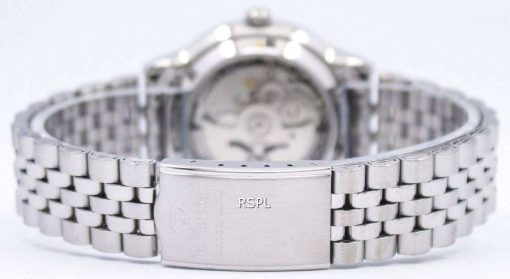 J.Springs 自動 21 宝石日本精工に作られた BEB536 メンズ腕時計