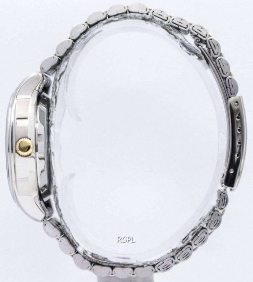J.Springs 自動 21 宝石日本精工に作られた BEB540 メンズ腕時計