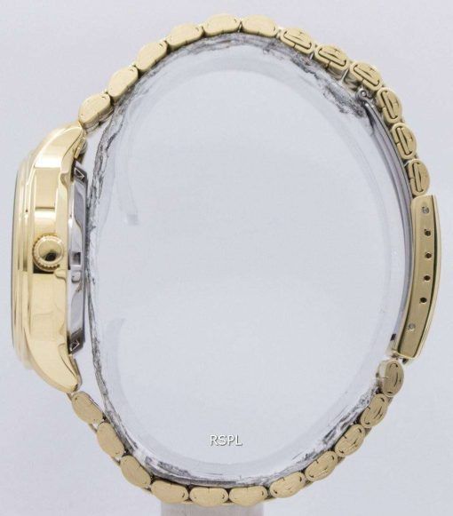 J.Springs 自動 21 宝石日本精工に作られた BEB541 メンズ腕時計