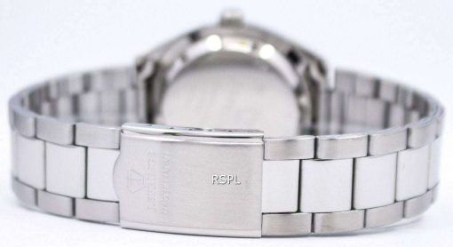 J.Springs 自動 21 宝石日本精工に作られた BEB546 メンズ腕時計