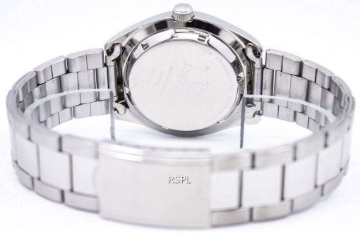 J.Springs 自動 21 宝石日本精工に作られた BEB546 メンズ腕時計