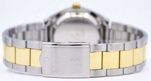J.Springs 自動 21 宝石日本精工に作られた BEB547 メンズ腕時計