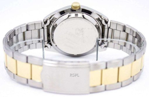 J.Springs 自動 21 宝石日本精工に作られた BEB547 メンズ腕時計