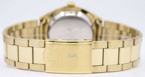 J.Springs 自動 21 宝石日本精工に作られた BEB548 メンズ腕時計