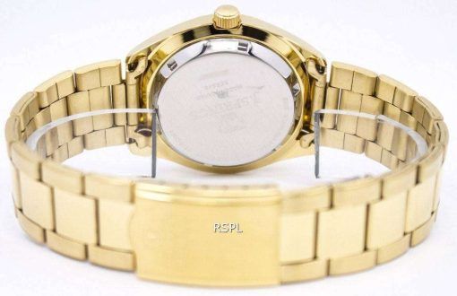 J.Springs 自動 21 宝石日本精工に作られた BEB548 メンズ腕時計