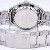 J.Springs 自動 21 宝石日本精工に作られた BEB550 メンズ腕時計