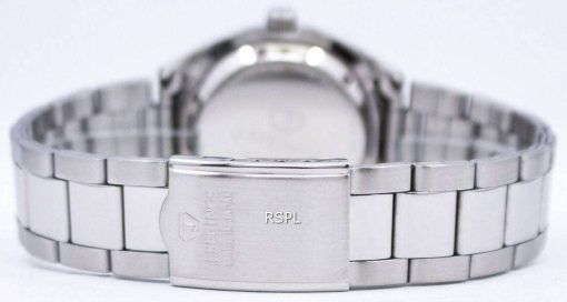 J.Springs 自動 21 宝石日本精工に作られた BEB553 メンズ腕時計