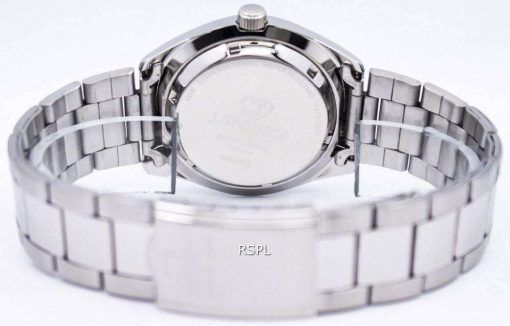 J.Springs 自動 21 宝石日本精工に作られた BEB553 メンズ腕時計