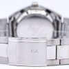 J.Springs 自動 21 宝石日本精工に作られた BEB554 メンズ腕時計
