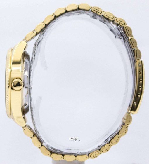 J.Springs 自動 21 宝石日本精工に作られた BEB558 メンズ腕時計