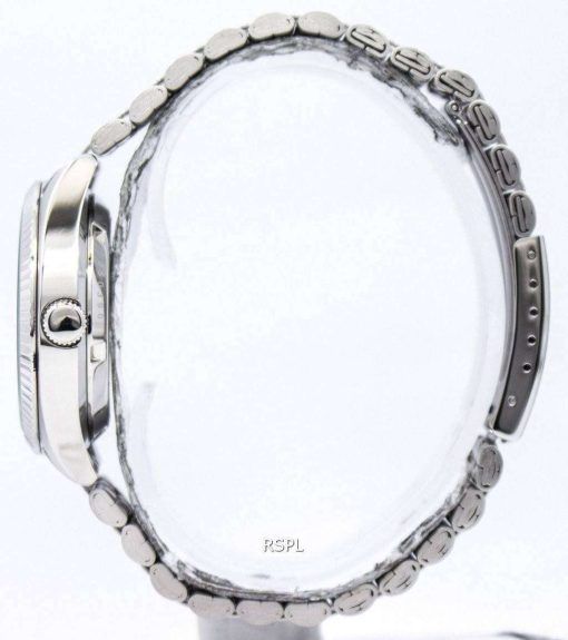J.Springs 自動 21 宝石日本精工に作られた BEB559 メンズ腕時計