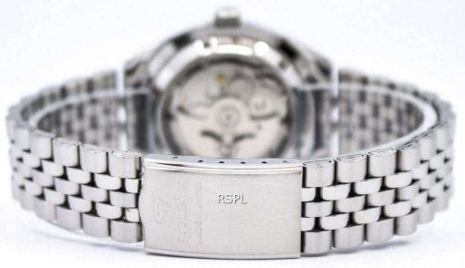 J.Springs 自動 21 宝石日本精工に作られた BEB559 メンズ腕時計