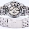 J.Springs 自動 21 宝石日本精工に作られた BEB595 メンズ腕時計