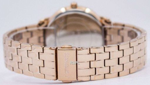 セイコー サファイア ドレス石英 BLD014 メンズ腕時計によって J.Springs