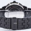 セイコー サファイア ドレス石英 BLD017 メンズ腕時計によって J.Springs