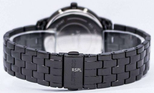 セイコー サファイア ドレス石英 BLD017 メンズ腕時計によって J.Springs