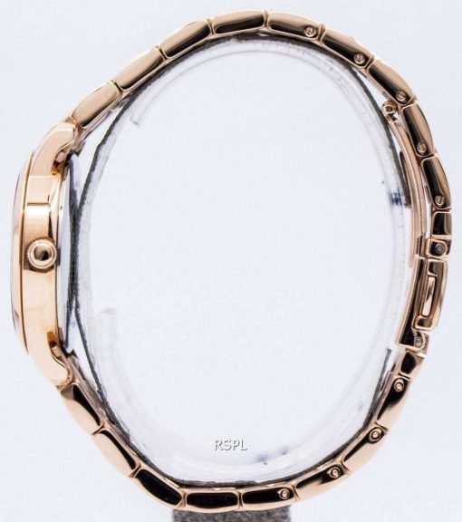セイコー サファイア ドレス石英 BLD019 レディース腕時計によって J.Springs