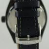 シチズン エコ ・ ドライブ AW1050 01E メンズ腕時計