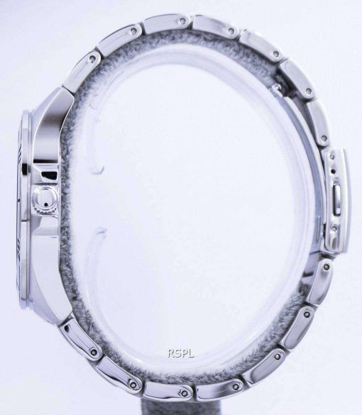 セイコー クオーツ サファイア ガラス ホワイト ダイヤル SGEH59 SGEH59P1 SGEH59P メンズ腕時計