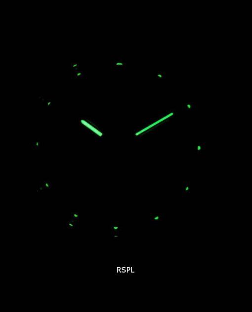 セイコー コア太陽ゴールド トーン SNE036 SNE036P1 SNE036P メンズ腕時計