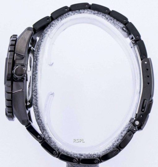 セイコー 5 スポーツ自動 23 宝石 SNZJ11 SNZJ11J1 SNZJ11J 日本製メンズ腕時計