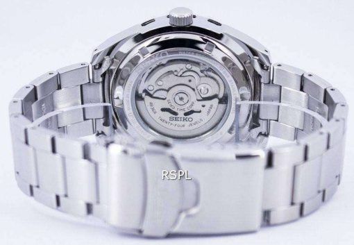 Srp739 on sale