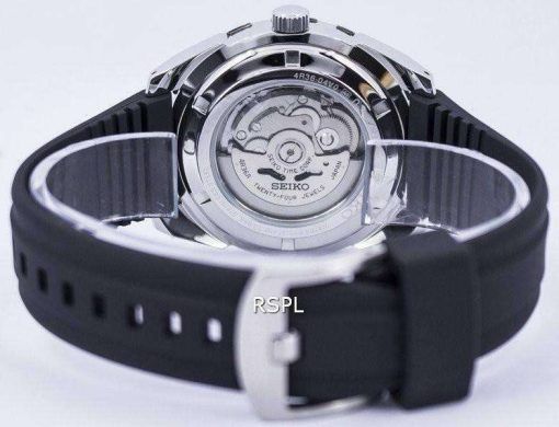 セイコー 5 スポーツ自動 24 宝石日本 SRP741 SRP741J1 SRP741J メンズ腕時計