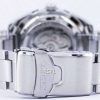 SRP741J2 メンズ腕時計セイコー 5 スポーツ自動 24 宝石日本