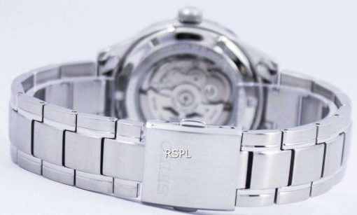 SRP767 SRP767J1 SRP767J メンズ腕時計セイコー自動日本