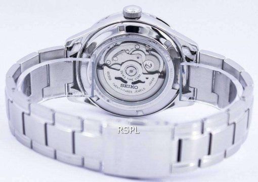 SRP769 SRP769J1 SRP769J メンズ腕時計セイコー自動日本