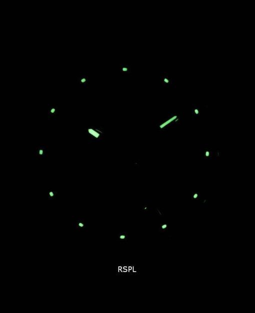 セイコー ソーラー クロノグラフ タキメーター SSC499 SSC499P1 SSC499P メンズ腕時計