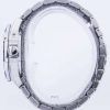 市民署名コレクション エコ ・ ドライブ パーペチュアル カレンダー BL1258-53 L メンズ腕時計