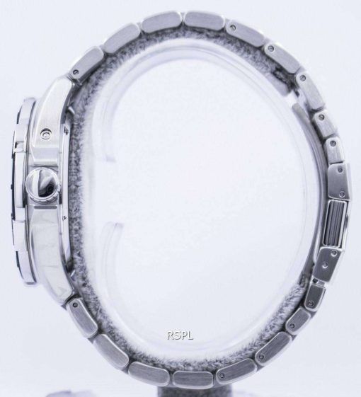 市民署名コレクション エコ ・ ドライブ パーペチュアル カレンダー BL1258-53 L メンズ腕時計