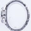 シチズンエコ ドライブ パーペチュアル カレンダー クロノグラフ BL5440 58E メンズ腕時計