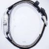 オリエント第 2 世代バンビーノ古典的な自動 FAC00004B0 AC00004B メンズ腕時計