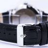 オリエント第 2 世代バンビーノ古典的な自動 FAC00004B0 AC00004B メンズ腕時計