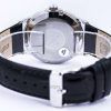 オリエント第 2 世代バンビーノ古典的な自動 FAC00004B0 AC00004B メンズ腕時計