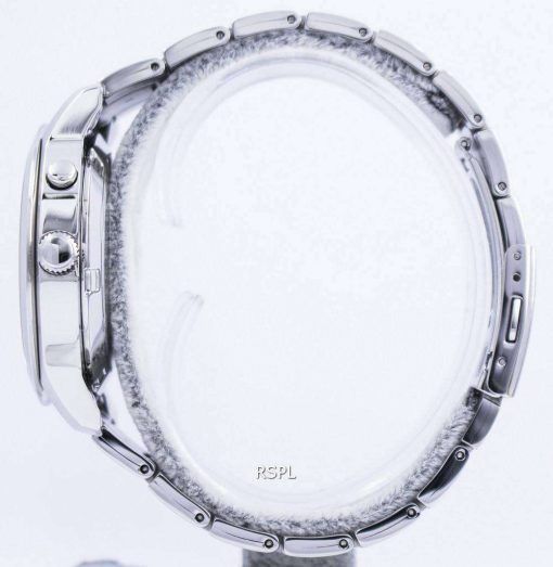 セイコー キネティック サファイア 100 M SKA739 SKA739P1 SKA739P メンズ腕時計