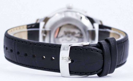 セイコー キネティック サファイア 100 M SKA743 SKA743P1 SKA743P メンズ腕時計