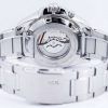 セイコー キネティック 100 M SKA745 SKA745P1 SKA745P メンズ腕時計