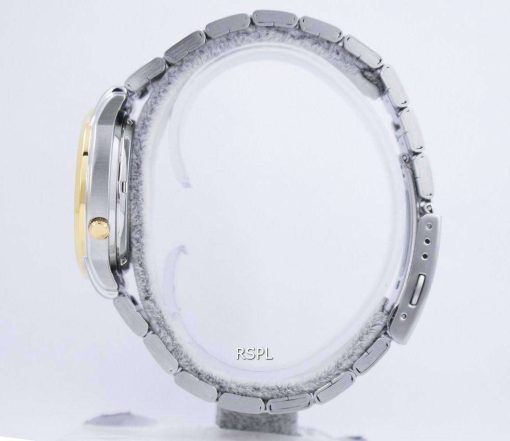 セイコー 5 自動 21 宝石日本製 SNKL84 SNKL84J1 SNKL84J メンズ腕時計