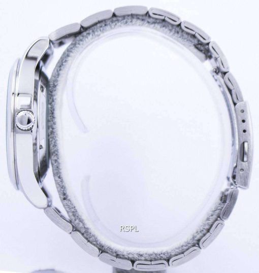 セイコー 5 自動 21 宝石 SNKN87 SNKN87K1 SNKN87K メンズ腕時計