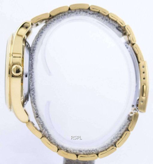 セイコー 5 自動 21 宝石 SNKN96 SNKN96K1 SNKN96K メンズ腕時計