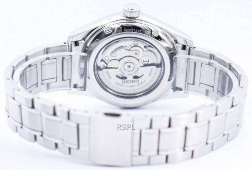 SPB035 SPB035J1 SPB035J メンズ腕時計セイコー プレサージュ自動日本