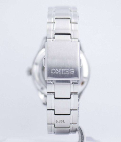 セイコー自動 23 宝石日本製 SRP701 SRP701J1 SRP701J メンズ腕時計