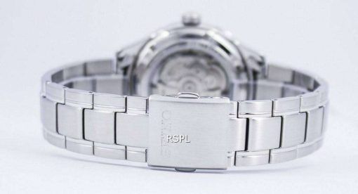 セイコー自動 23 宝石日本製 SRP701 SRP701J1 SRP701J メンズ腕時計